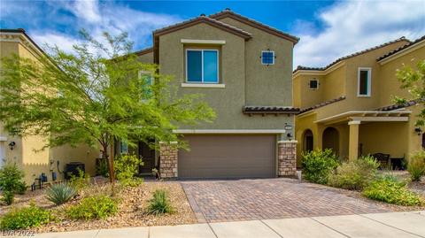 9843 W Oleta Ave, Las Vegas, NV 89178