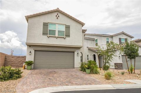 9697 Eamont River St, Las Vegas, NV 89178