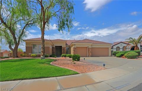 Undisclosed, Henderson, NV 89052