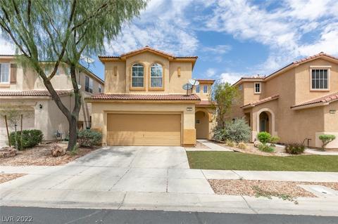720 Irish Mittens Ct, Henderson, NV 89011