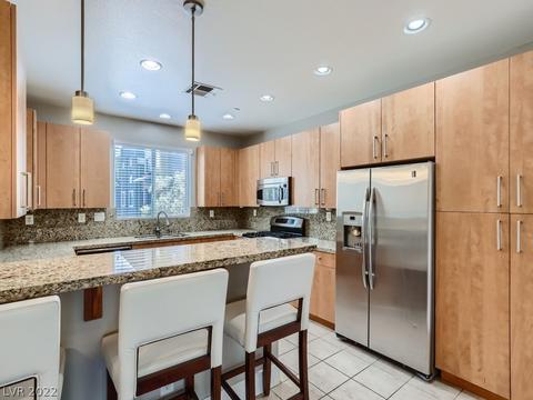 9050 W Tropicana Ave #1155, Las Vegas, NV 89147