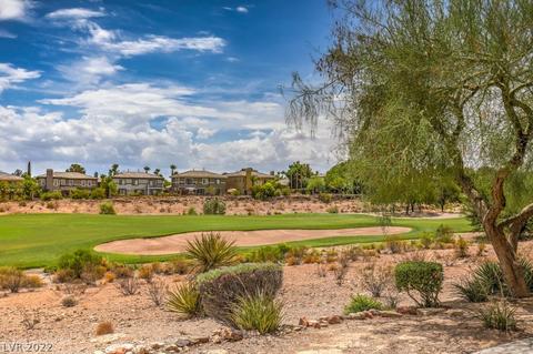 908 Duckhorn Ct #103, Las Vegas, NV 89144