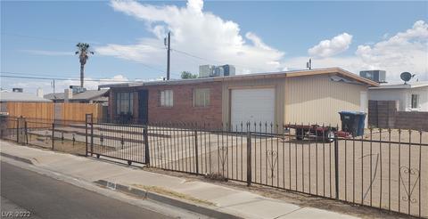 1548 Palm St, Henderson, NV 89011