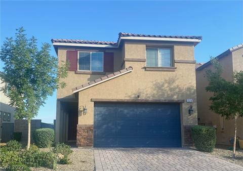 1274 Smokey Valley Ln, Henderson, NV 89002