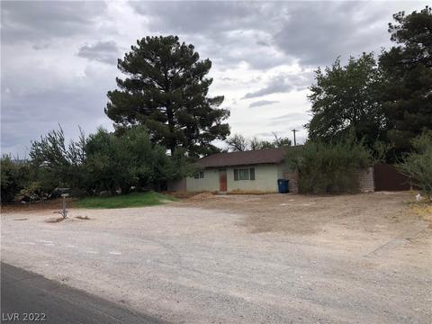 5948 Madre Mesa Dr, Las Vegas, NV 89108
