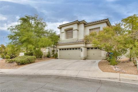 1717 Hidden Sands Ct, Henderson, NV 89074