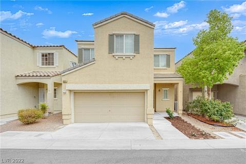 6584 Cotsfield Ave, Las Vegas, NV 89139
