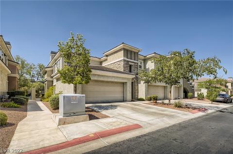 10809 Garden Mist Dr #1028, Las Vegas, NV 89135