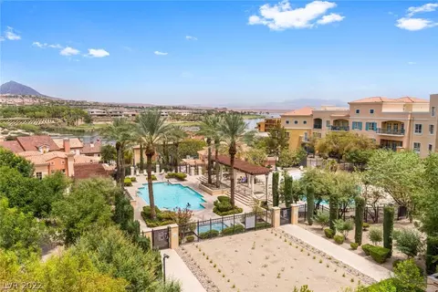30 Strada Di Villaggio #418, Henderson, NV 89011