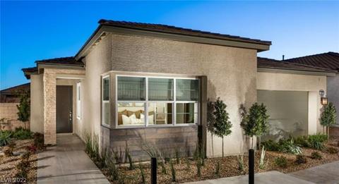 9992 Petroglyph Canyon Ave, Las Vegas, NV 89166