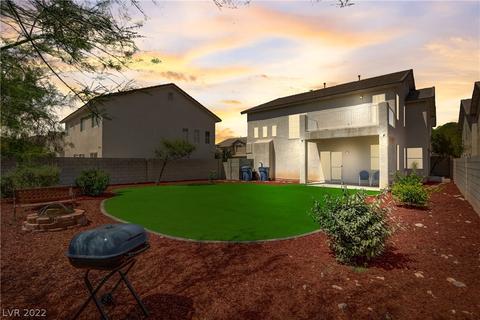 8108 Bronze Treasure Ct, Las Vegas, NV 89143