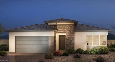 10161 Copper Meadow Ave, Las Vegas, NV 89166
