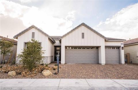 9001 Pinyon Bluff St, Las Vegas, NV 89166
