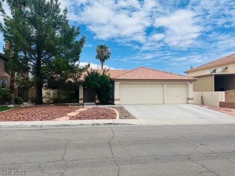 1098 Aspen Breeze Ave, Las Vegas, NV 89123