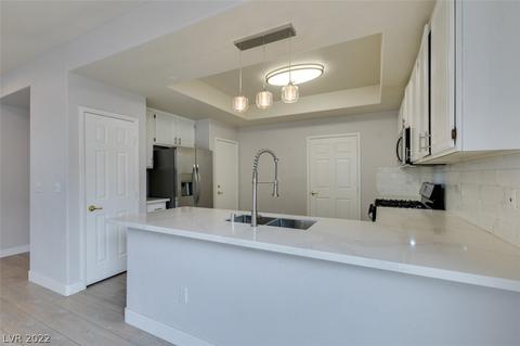 64 Puerto Azul Trl, Henderson, NV 89074
