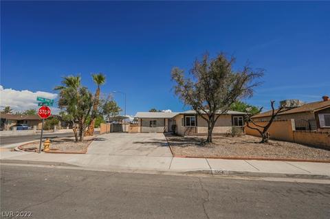 5354 Mesa Dr, Las Vegas, NV 89110