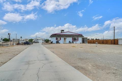 5017 Holt Ave, Las Vegas, NV 89115