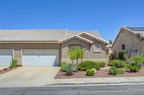 200 Twin Creek St, Henderson, NV 89074