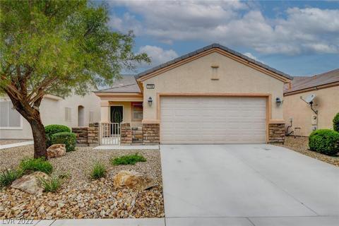 7759 Widewing Dr, North Las Vegas, NV 89084