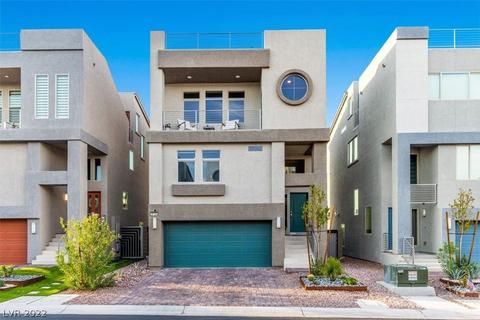 8116 Carpenter Creek Ave, Las Vegas, NV 89113