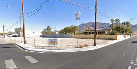 6310 E Charleston Blvd, Las Vegas, NV 89142