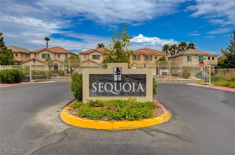 4580 Maxwell Peak Ct, Las Vegas, NV 89139