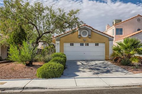8025 Tulum Ct, Las Vegas, NV 89145