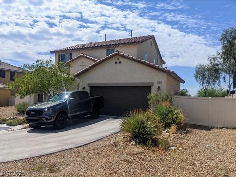 9191 Beautiful Flower Ct, Las Vegas, NV 89149