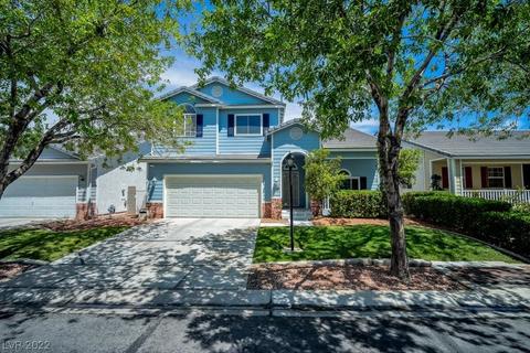 1508 Lamplight Village Ln, Las Vegas, NV 89183