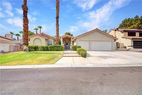 1903 Noritake Ct, Henderson, NV 89014