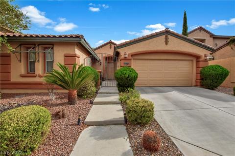 11433 Orazio Dr, Las Vegas, NV 89138