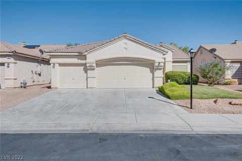 7540 Coral River Dr, Las Vegas, NV 89131