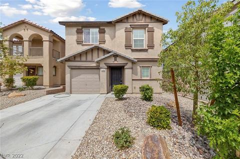 1147 Paradise Garden Dr, Henderson, NV 89002