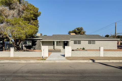 5690 Topaz St, Las Vegas, NV 89120