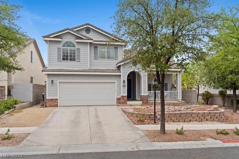 7900 Dappled Light Ave, Las Vegas, NV 89131