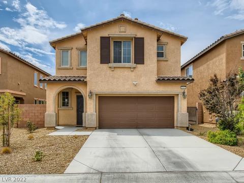 6343 Joshuaville Dr, Las Vegas, NV 89122