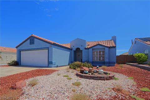 808 Airy Hill St, Henderson, NV 89015