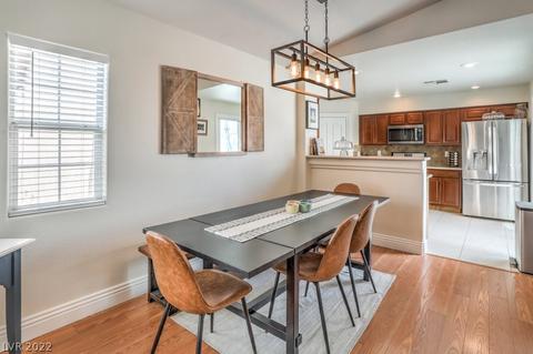 9285 Vervain Ct, Las Vegas, NV 89149
