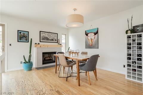 354 Templeton Dr, Henderson, NV 89074