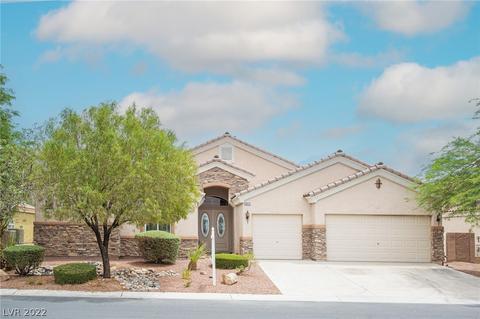 10312 All Seasons St, Las Vegas, NV 89131