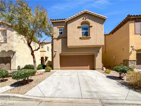 8174 Dusky Shadows St, Las Vegas, NV 89113