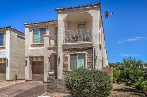 1826 Versante Ave, Las Vegas, NV 89183