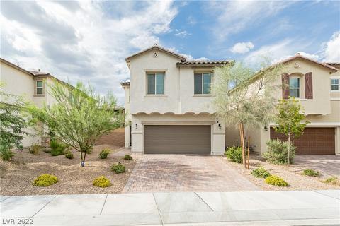 4224 Spring Storm Ave, North Las Vegas, NV 89081