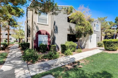 5055 W Hacienda Ave #2040, Las Vegas, NV 89118
