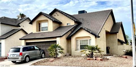 7336 Atwood Ave, Las Vegas, NV 89129