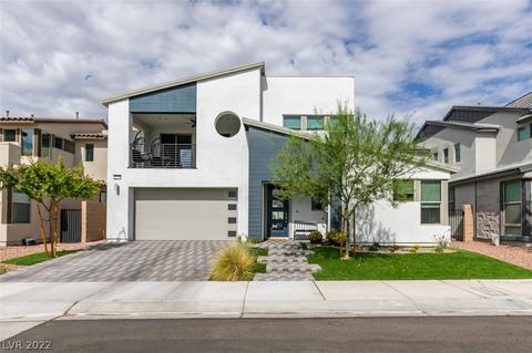 8299 Skye Highlands St, Las Vegas, NV 89166