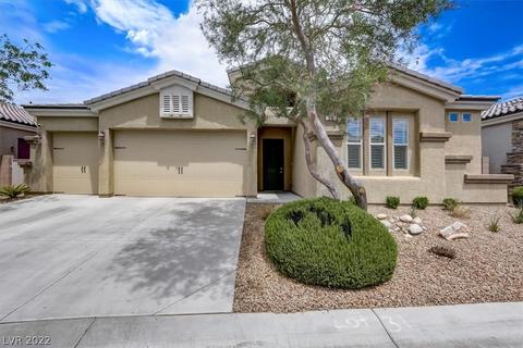 Undisclosed, Las Vegas, NV 89183