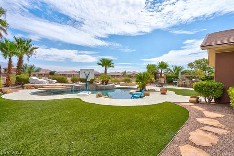 8408 Myerlee Ct, Las Vegas, NV 89131