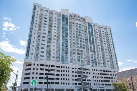 150 Las Vegas Blvd #1010, Las Vegas, NV 89101