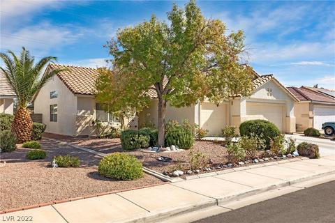 348 Evan Picone Dr, Henderson, NV 89014